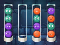https://arcade-games.site/game/fluffy-balls-sorting