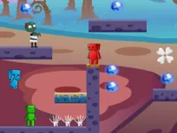 https://arcade-games.site/game/fireboy-watergirl-in-zombies-world