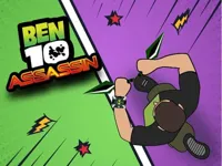 https://arcade-games.site/game/ben-10-assassin