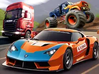 https://arcade-games.site/game/racing-island