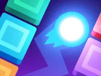 https://arcade-games.site/game/cartoon-bricks
