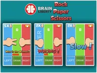 https://arcade-games.site/game/rock-paper-scissors-3