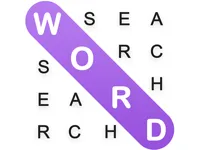 https://arcade-games.site/game/word-searching