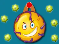 https://arcade-games.site/game/virus-sling