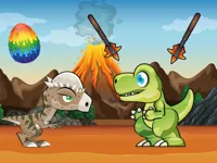 https://arcade-games.site/game/dino-dash