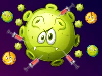 https://arcade-games.site/game/kill-the-coronavirus