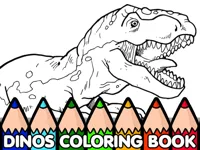 https://arcade-games.site/game/dinos-coloring-book