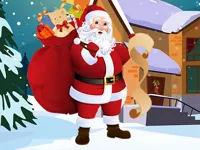 https://arcade-games.site/game/christmas-differences