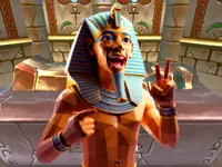 https://arcade-games.site/game/escape-ancient-egypt
