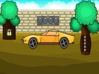 https://arcade-games.site/game/racing-car-escape