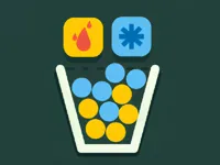 https://arcade-games.site/game/filled-glass-5