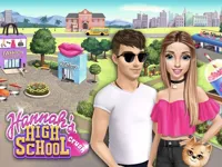 https://arcade-games.site/game/high-school-crush-date