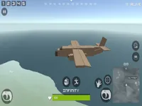 https://arcade-games.site/game/private-pixel-battlegrounds