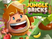 https://arcade-games.site/game/jungle-bricks