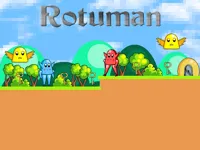 https://arcade-games.site/game/rotuman