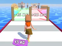 https://arcade-games.site/game/too-fit-too-fat