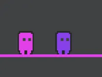 https://arcade-games.site/game/purple-and-pink