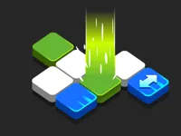 https://arcade-games.site/game/colorful-cubes