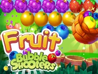 https://arcade-games.site/game/fruit-bubble-shooters