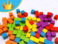 https://arcade-games.site/game/cubes-king