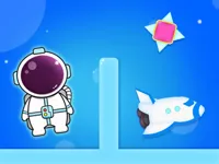 https://arcade-games.site/game/space-escape