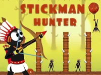 https://arcade-games.site/game/stickman-hunter