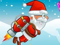 https://arcade-games.site/game/flying-santa-gifts