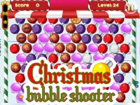 https://arcade-games.site/game/christmas-bubble-shooter-2019