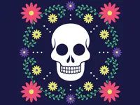 https://arcade-games.site/game/colorful-skull-jigsaw