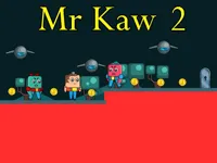 https://arcade-games.site/game/mr-kaw-2