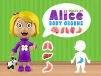 https://arcade-games.site/game/world-of-alice-body-organs