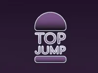 https://arcade-games.site/game/top-jump-high