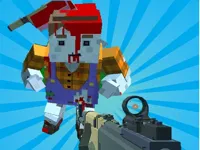 https://arcade-games.site/game/crazy-pixel-apocalypse-4