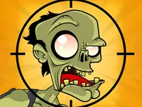 https://arcade-games.site/game/stupid-zombies-2