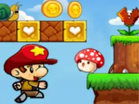 https://arcade-games.site/game/super-mario-world-squirrel