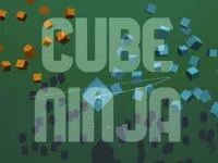 https://arcade-games.site/game/cube-ninja