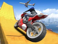 https://arcade-games.site/game/impossible-moto-bike-track-stunts