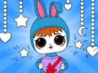 https://arcade-games.site/game/popsy-surprise-valentines-day-coloring