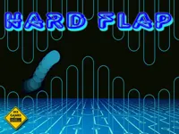 https://arcade-games.site/game/hard-flap-game