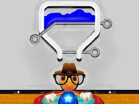 https://arcade-games.site/game/pool-buddy-3