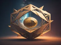 https://arcade-games.site/game/shapeshifter