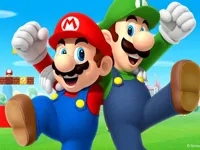 https://arcade-games.site/game/mario-world-bros-2