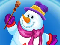 https://arcade-games.site/game/snowman-dress-up