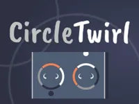 https://arcade-games.site/game/circle-twirls