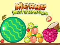 https://arcade-games.site/game/merge-watermelon