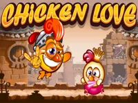 https://arcade-games.site/game/chicken-love