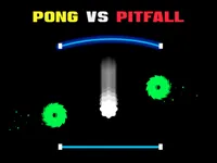 https://arcade-games.site/game/pong-vs-pitfall