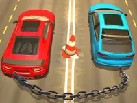https://arcade-games.site/game/dual-car-racing-games-3d