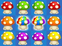 https://arcade-games.site/game/mushroom-blast