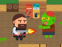 https://arcade-games.site/game/zombie-attack